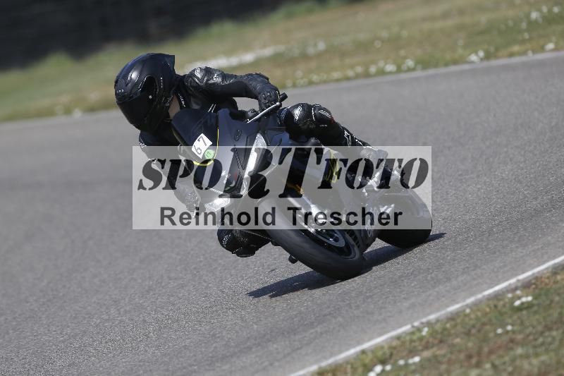 /33 04.08.2026  FREERIDE TRAINING ADR/Gruppe M/67
